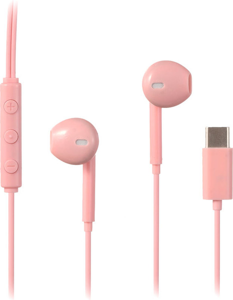 Изображение товара Наушники Miniso Mikko Collection 3553