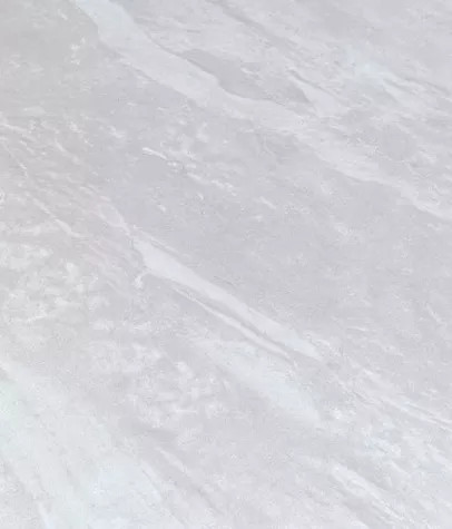 Изображение товара Обеденный стол M-City Ivar 180 Marbles TL-109 / 626M05917 (серый мрамор/испанская керамика/шоколадное золото)