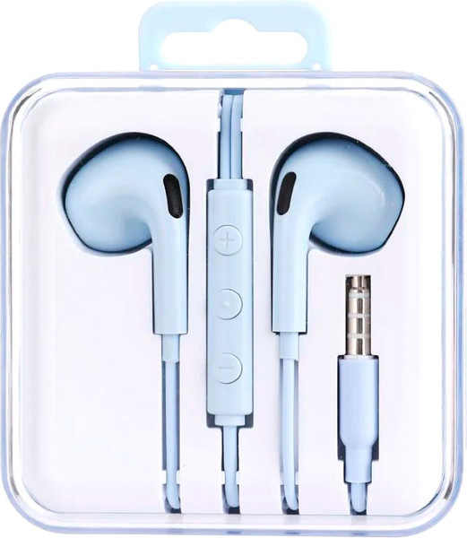 Изображение товара Наушники Miniso Moonlight Series 2221