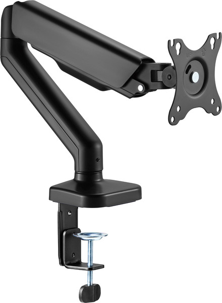 Изображение товара Кронштейн для монитора Lumi LDT46-C012E (черный)