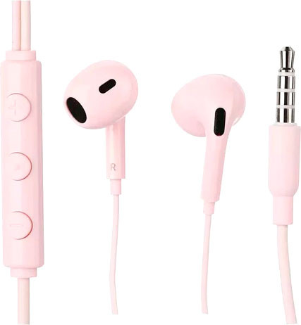 Изображение товара Наушники Miniso Moonlight Series 2245