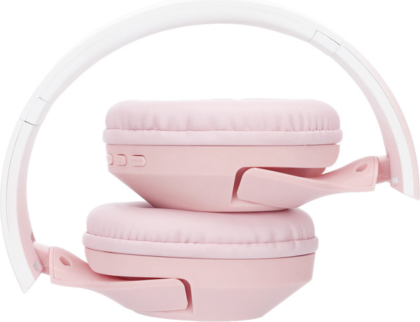 Изображение товара Наушники Miniso Dopamine Series 7249