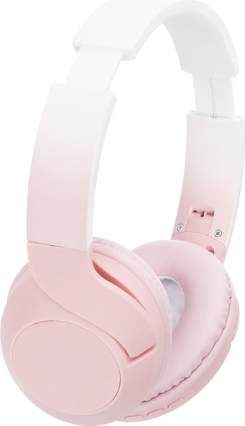 Изображение товара Наушники Miniso Dopamine Series 7249