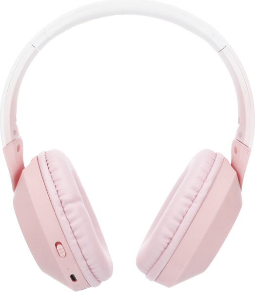 Изображение товара Наушники Miniso Dopamine Series 7249