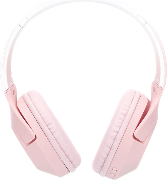 Изображение товара Наушники Miniso Dopamine Series 7249