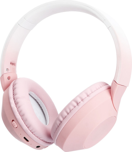 Изображение товара Наушники Miniso Dopamine Series 7249