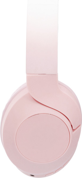 Изображение товара Наушники Miniso Dopamine Series 7249