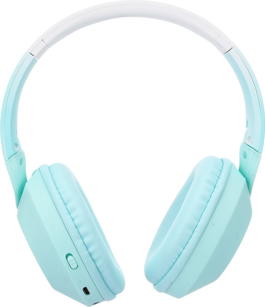 Изображение товара Наушники Miniso Dopamine Series 7232