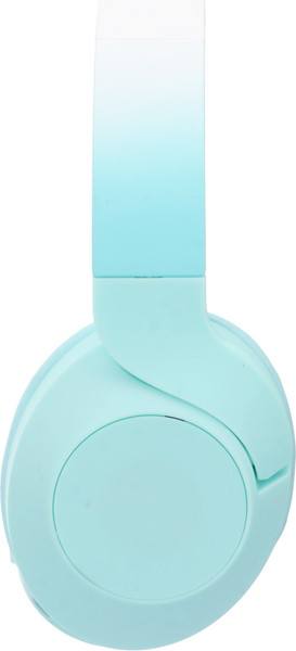 Изображение товара Наушники Miniso Dopamine Series 7232