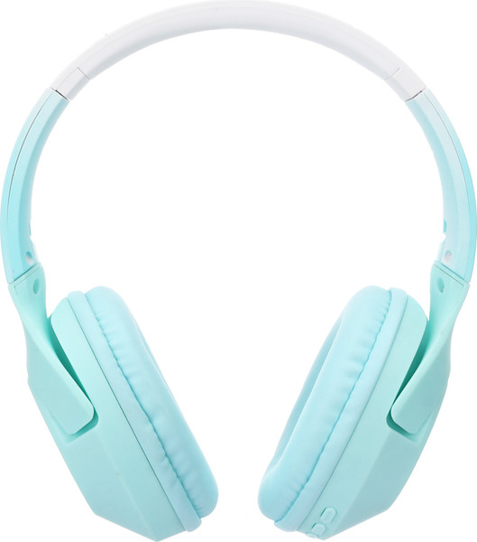 Изображение товара Наушники Miniso Dopamine Series 7232