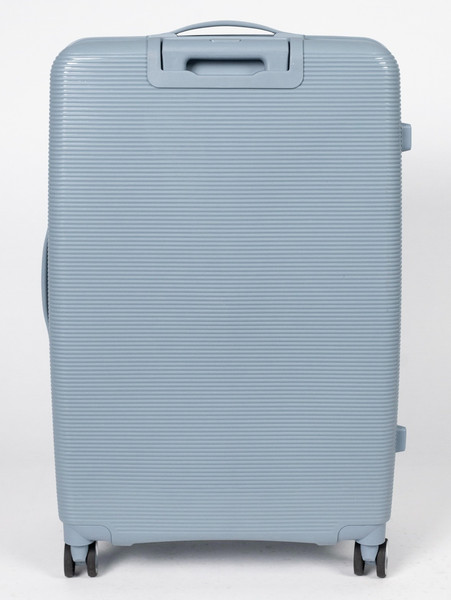 Изображение товара Чемодан на колесах Belchem СГ30 M6988 30 (светло-голубой)