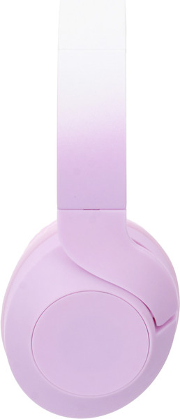 Изображение товара Наушники Miniso Dopamine Series 7256