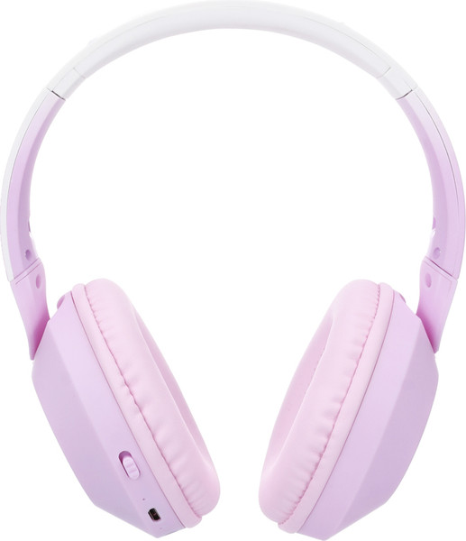 Изображение товара Наушники Miniso Dopamine Series 7256