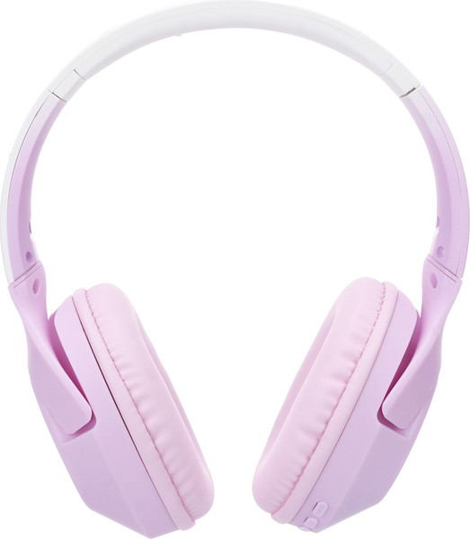 Изображение товара Наушники Miniso Dopamine Series 7256