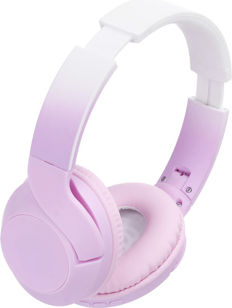 Изображение товара Наушники Miniso Dopamine Series 7256