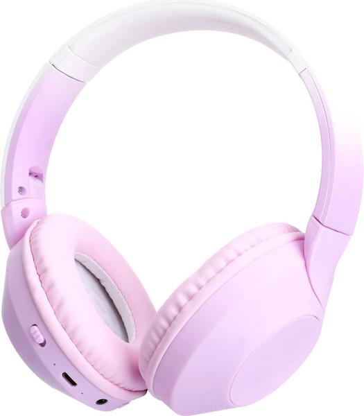 Изображение товара Наушники Miniso Dopamine Series 7256