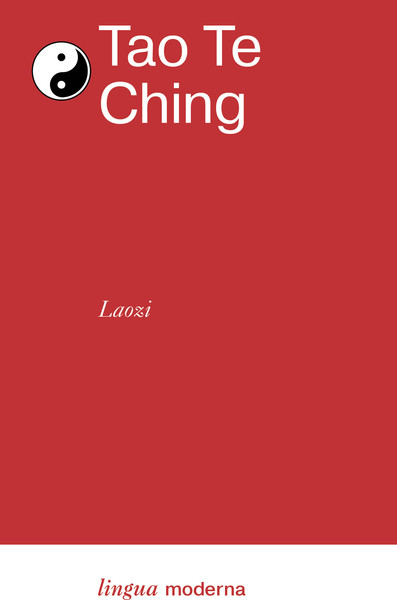 Изображение товара Книга АСТ Tao Te Ching Laozi (9785171588366)