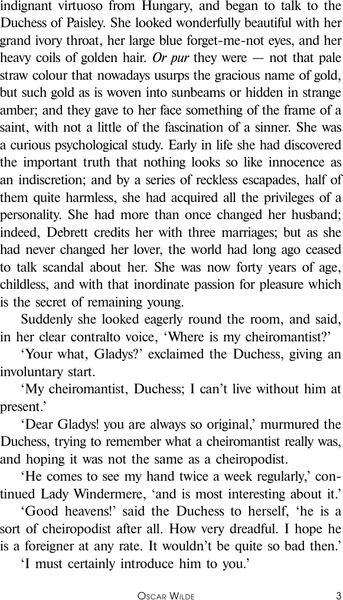 Изображение товара Книга АСТ The Canterville Ghost, мягкая обложка  (Wilde Oscar)