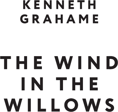 Изображение товара Книга АСТ The Wind in the Willows, мягкая обложка  (Grahame K.)