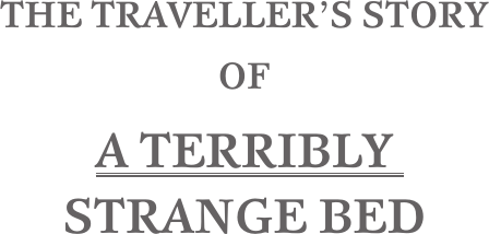 Изображение товара Книга АСТ The Yellow Mask , мягкая обложка  (Collins W.)