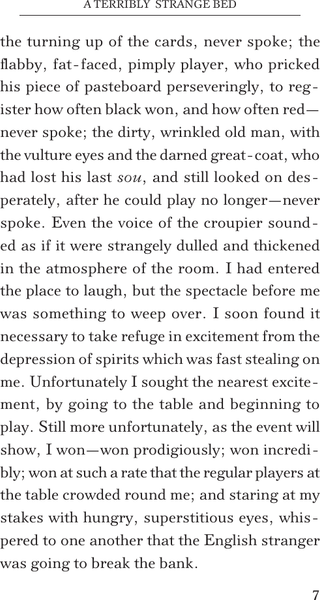 Изображение товара Книга АСТ The Yellow Mask , мягкая обложка  (Collins W.)