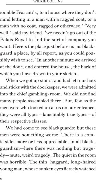 Изображение товара Книга АСТ The Yellow Mask , мягкая обложка  (Collins W.)