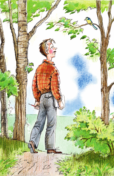 Изображение товара Книга АСТ А что у вас? Стихи для маленьких, твердая обложка (Михалков Сергей)