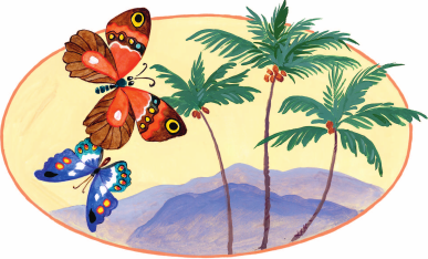 Изображение товара Книга АСТ Городок в табакерке. Сказки, твердая обложка (Одоевский Владимир)