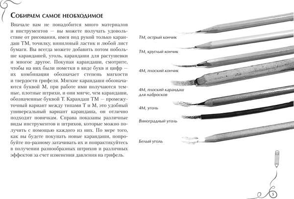 Изображение товара Книга АСТ Городская архитектура. Экспресс-курс + скетчбук Walter Foster