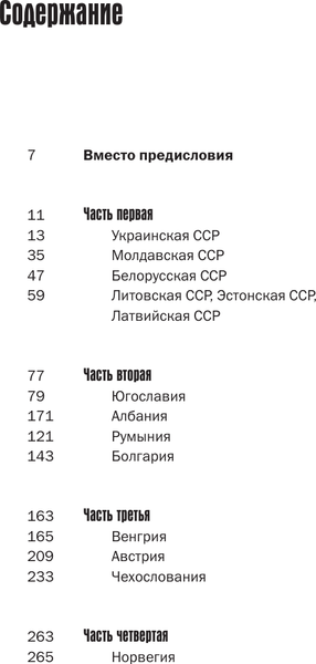 Изображение товара Книга АСТ Кто все-таки освободил Европу от нацизма? Твердая обложка (Сульдин Андрей)