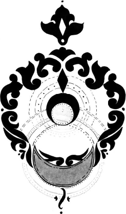 Изображение товара Книга АСТ Материнская любовь. Юбилейное издание, дополненное (Некрасов Анатолий, твердая обложка)