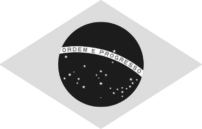 Изображение товара Книга АСТ Бразилия. Полная история страны, твердая обложка (Нуньес Карвалью Фернандо)