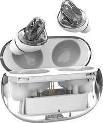 Изображение товара Наушники Miniso Ice Brick Series 3203