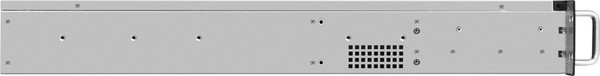 Изображение товара Корпус для сервера ExeGate Pro 2U660-HS08