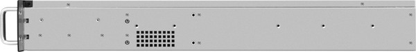 Изображение товара Корпус для сервера ExeGate Pro 2U660-HS08