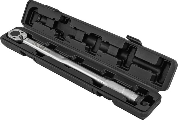 Изображение товара Гаечный ключ Forstime 60 488 / FT-6474470TB