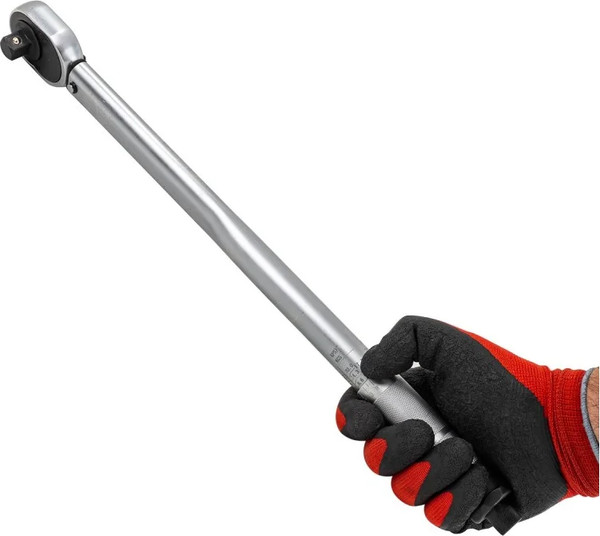 Изображение товара Гаечный ключ Forstime 60 488 / FT-6474470TB