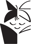 Изображение товара Книга АСТ Книга для чтения от 2 до 5 лет, твердая обложка (Маршак Самуил, Сутеев Владимир, Успенский Эдуард и др.)