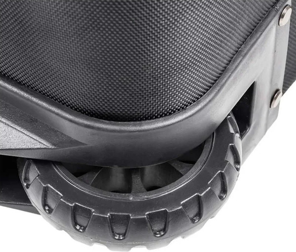 Изображение товара Сумка для инструмента Forsage 60 659 / F-CB1405