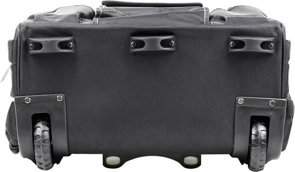 Изображение товара Сумка для инструмента Forsage 60 659 / F-CB1405