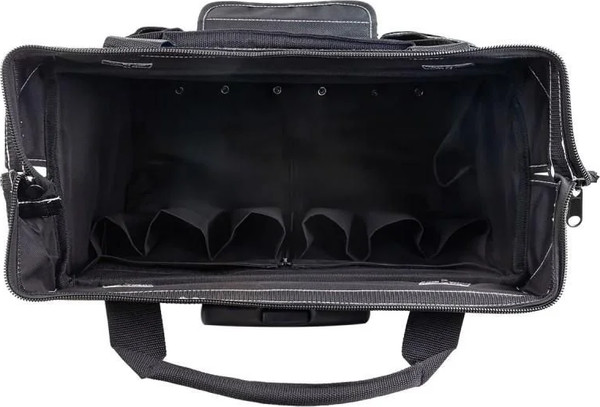 Изображение товара Сумка для инструмента Forsage 60 659 / F-CB1405