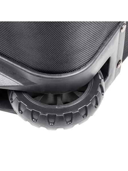 Изображение товара Сумка для инструмента RockForce RF-CB1405 (60660)