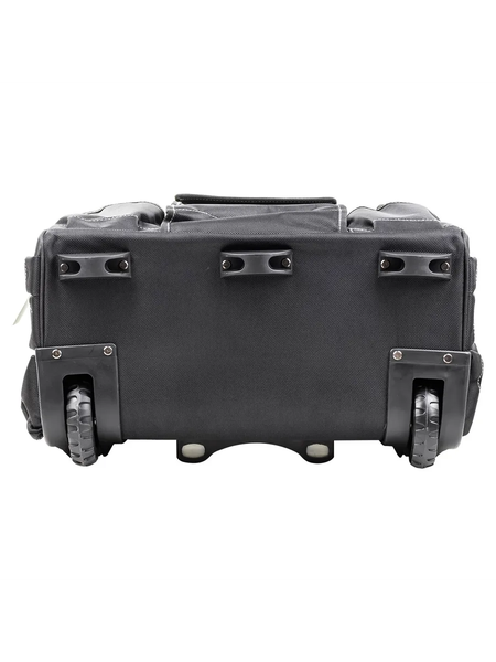 Изображение товара Сумка для инструмента RockForce RF-CB1405 (60660)