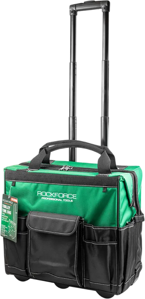 Изображение товара Сумка для инструмента RockForce RF-CB1405 (60660)