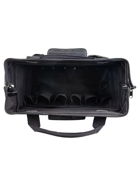 Изображение товара Сумка для инструмента RockForce RF-CB1405 (60660)