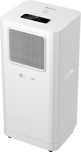 Изображение товара Мобильный кондиционер Thermex Porto 7