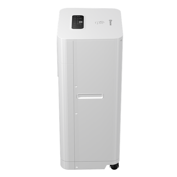 Изображение товара Мобильный кондиционер Thermex Porto 7