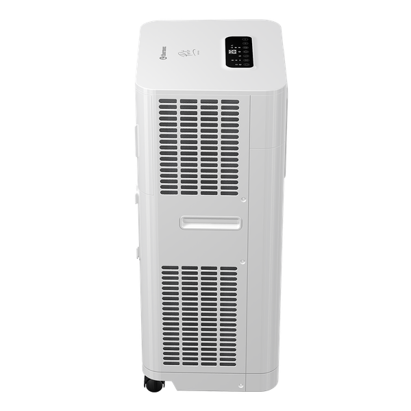 Изображение товара Мобильный кондиционер Thermex Porto 7