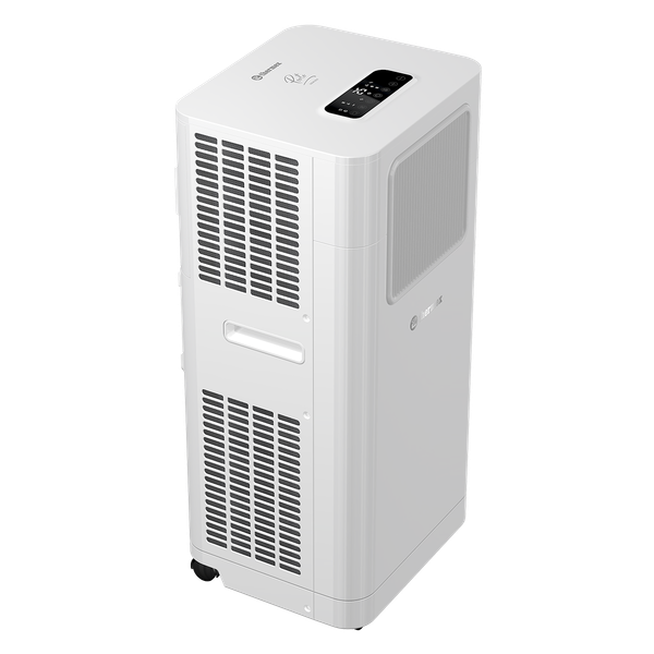 Изображение товара Мобильный кондиционер Thermex Porto 7