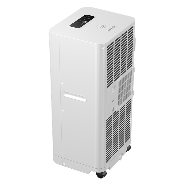 Изображение товара Мобильный кондиционер Thermex Porto 7